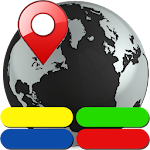 Geography Master Quiz Apk