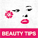 Beauty Tips in Urdu icon