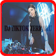 Download DJ Tiktok Terbaru For PC Windows and Mac 8.0