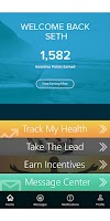 HealthComplete Screenshot 2 of 5