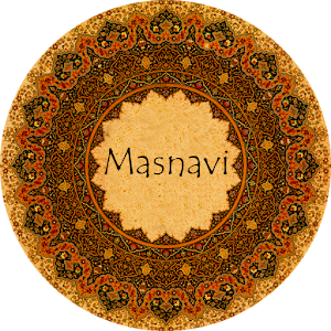 Masnavi i Ma'navi's Story