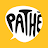 Pathé Nederland icon