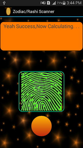 免費下載娛樂APP|Zodiac/Rashi Scanner Prank app開箱文|APP開箱王