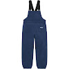 windstopper® overalls fw21