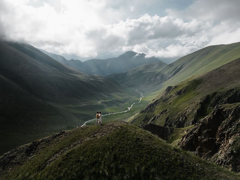 Весільний фотограф Роман Моско (moskophoto). Фотографія від 15 серпня 2023