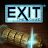 EXIT – The Curse of Ophir icon