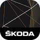 Download ŠKODA Discovery For PC Windows and Mac 1.0.0