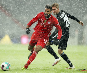 🎥 Droomdebuut voor Michel Vlap: treffer en een assist tegen Bayern München