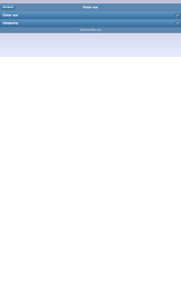 Ear surgeries poster 8