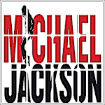 Cover Image of Download Michael Jackson - Top Songs 1.0 APK