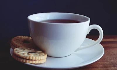 Prem Tea Stall