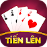 Tien Len - Tiến Lên Miền Nam1.2.3