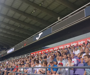 Anderlecht annonce un entraînement ouvert la semaine prochaine !