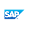 Imagen del logotipo del elemento para SAP Anywhere sidebar for Gmail