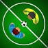 TactiCoach: animated football soccer tactic board9.6.3