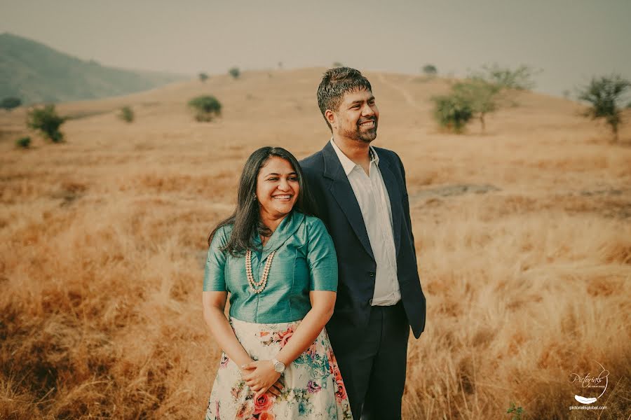 Wedding photographer Nirav Patel (niravpatel). Photo of 24 February 2020