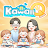 KawaiiQ: Intelligence & Growth icon