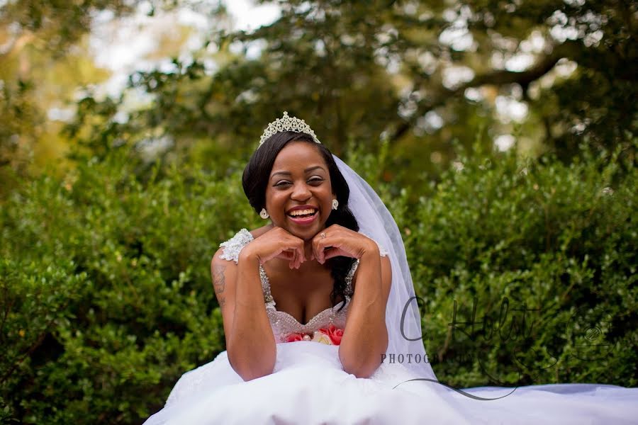 Photographe de mariage Carla Holst (carlaholst). Photo du 20 avril 2023