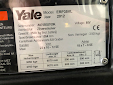 Thumbnail picture of a YALE ERP35VL