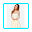 Creme Dresses Download on Windows