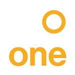 Cover Image of Descargar one – control sobre tus cartas 11.6.1 APK