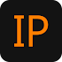 IP Tools: Network utilities7.0.2