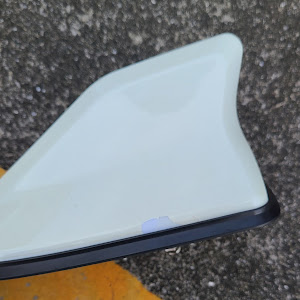 フィット RS