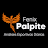 Fenix Palpite icon