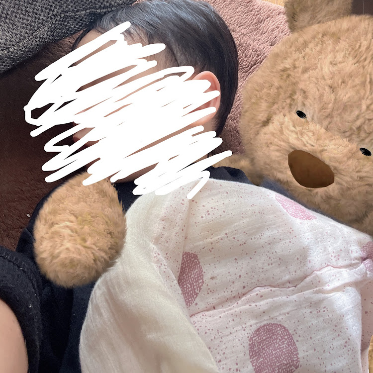 スペーシアカスタムのいつもいいね＆コメントありがとうございます🥰・フォロワーさんとの絡みは楽しい・次の投稿で年内最後かな☺️・自己紹介欄にも記載してある通り…そろそろ整理させて頂きます🙇‍♀️に関するカスタム事例の投稿画像3枚目