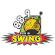 Download Radio Swing Mazamari For PC Windows and Mac 1.7