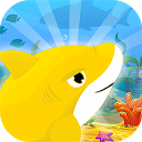 Baby Shark Adventure 1.1 APK Herunterladen