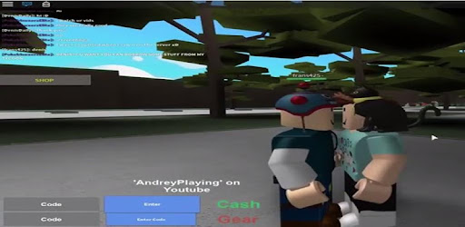 Download Roblox Lumber Tycoon 2 Android
