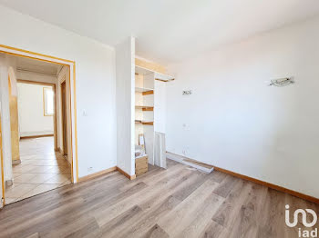 appartement à Tarbes (65)