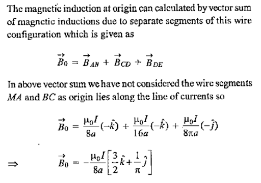 Solution Image