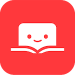 Lovenovel -LGBT+ and Romance Stories &Books Apk