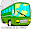 Bus El Pardo Download on Windows