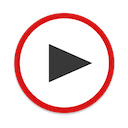 Video Blocker