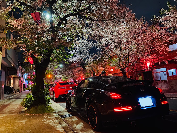 フェアレディZのDIY・エンジンオイル交換・作業日報・質問です！・#フェアレディＺ33に関するカスタム事例の投稿画像1枚目