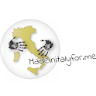 Made in Italy for me icon