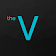 theViewer icon