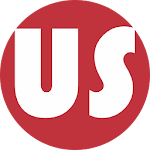 Cover Image of Descargar US News 3.0.3 APK