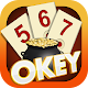 Download Okey For PC Windows and Mac