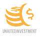 Download UNAITED INVESTMENTS PLANNING HELPER For PC Windows and Mac 9.6