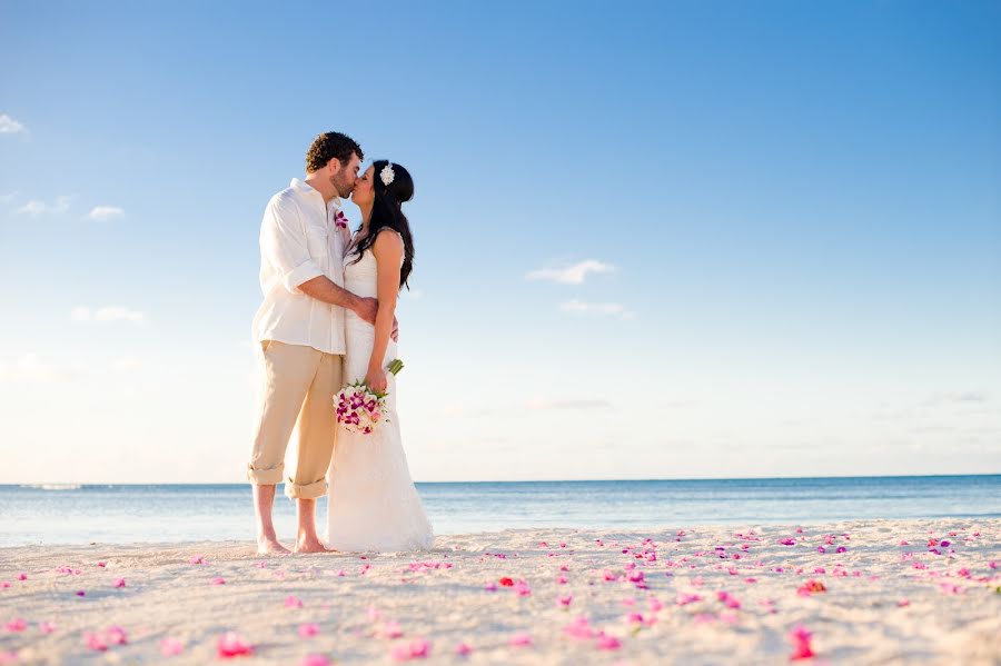 Fotógrafo de bodas Janet Jones (janetjones). Foto del 22 de mayo 2019