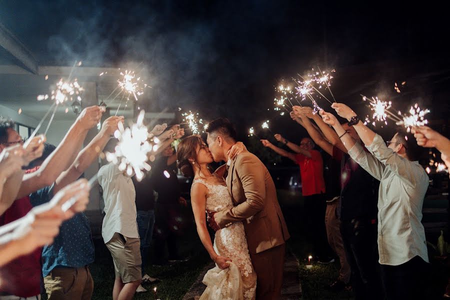 Wedding photographer Ju Shiu Bong (jushiu). Photo of 24 May 2023