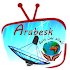 Arabesk TV929.292.77