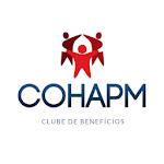 Cover Image of ดาวน์โหลด COHAPM Clube de Benefícios Versão 1.0 APK