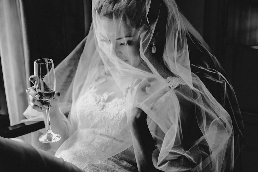 Wedding photographer Dima Taranenko (dimataranenko). Photo of 18 April 2016