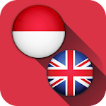 Cover Image of Download English Javanese Translator 1.0 APK