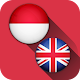 Download English Javanese Translator For PC Windows and Mac 1.0